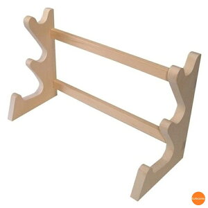 ؐ@˖_|@3i@AMV-26m֘AFƖp  ٗpi  ǂpi ߂_  ̂_ z_[ X^hn