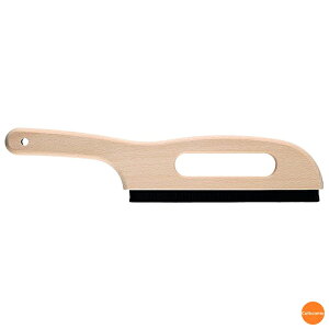 ΁Ep͂@A-1850@AHK-16m֘AFL Ɩp  ٗpi  ǂpi  ق e[uz[Ln