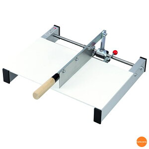 ːؑ@A-1000@AMN-60[֘AFL Ɩp {Ep ΁Eǂpi  ǂ  Jb^[]