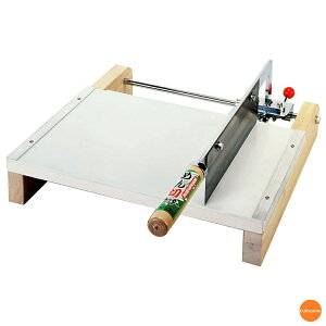 ؐ@ː؃Jb^[@12^@AMV-08[֘AFEG_쏊 Ɩp {Ep ˋ@  ǂ  Jb^[]