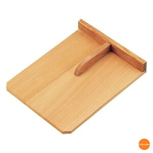 TKG@ؐ@ܔ@t@@27cmx27cm@AKM-17[֘AF Ɩp  Αł R} ǂ ː؂]