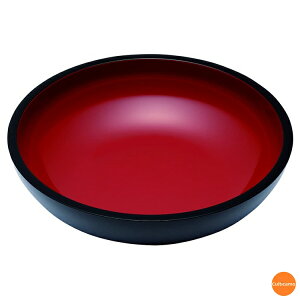 @˔@A-1002@48cm@AKN-09m֘AFL Ɩp  ˂蔫  ǂ  p 炵i M Hn