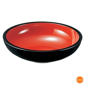 @˔@V@5@45cm@AKN-18m֘AFNtg Ɩp  ˂蔫  ǂ  p 炵i M Hn