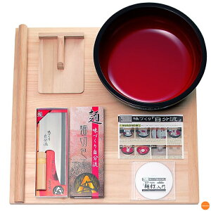 ƒp@ˑłZbgA@A-1230@AMV-12m֘AFL ƒp Ηpi  Αł ǂł  Nz N ƈ ݁n