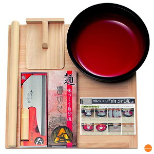 ƒp@ˑłZbgB@A-1280@AMV-18m֘AFL ƒp Ηpi  Αł ǂł  Nz N ƈ ݁n