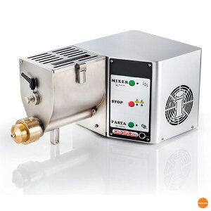 do@pX^}V[@VFtCJ[U@APS-61y[J[izyϕsz[֘AFChefinCasa C^A Ɩp pX^}V d ˋ@]