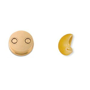 VFtCJ[Up_CX@s[y@APS-62[֘AFChefinCasa C^A Ɩp pX^}V d ˋ@ IvV]