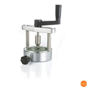 VFtCJ[Up@蓮Jb^[jbg@APS-63[֘AFChefinCasa C^A Ɩp pX^}V d ˋ@ IvV]