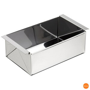 18-0@ƒp@ʎq@@ATM-09[֘AF쏊 NC[[Y {  XeX ^ 葢 gEt V [[ Ӗ Ƃ ƈ]