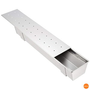 18-0@pKpe@@AGL-48[֘AF Ɩp {  XeX ^  葢 pe]