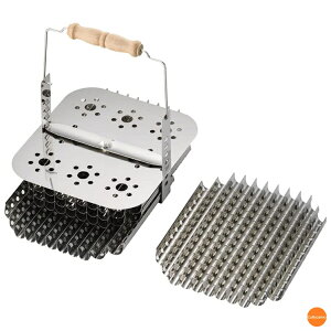 18-8@䥊@11x5i@AEB-01[֘AF Ɩp  XeX 䥂Ō^ {C CV GrtC VՂ]