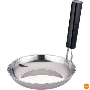 18-10@PC@Ow|@eq@c@16.6cm@AOY-53[֘AFƖp dΉ IH100VE200VΉ Jc eq  ǂԂ XeX]