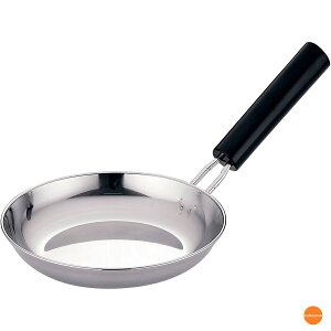 18-10@PC@Ow|@eq@@16.6cm@AOY-54[֘AFƖp dΉ IH100VE200VΉ Jc eq  ǂԂ XeX]