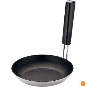 18-10@PC@Ow|@eq@tbfH@c@16.6cm@AOY-55[֘AFƖp dΉ IH100VE200VΉ Jc eq  ǂԂ XeX]