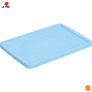 X@RBRei[pW@RB-23E36p@AKV-R1[֘AF򕌃vX`bNH Ɩp Rei {bNX ^ ۊ Rei[ t^ bh]