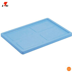 X@vei[@B-75pW@AKV-R3[֘AF򕌃vX`bNH Ɩp Rei {bNX ^ ۊ Rei[ t^ bh]