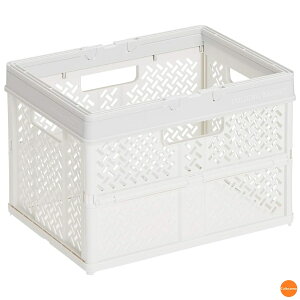 vtBbNX@܂肽݃oXPbg@nht@S@11L@X[L[zCg@ABS-36[֘AFVn PROfix  CeA Ƌ Rei [{bNX P[X JS VbsOoX