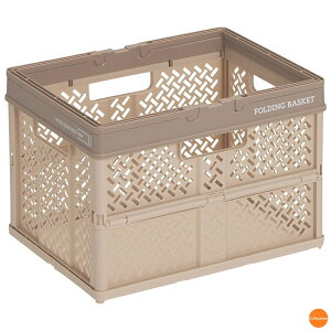 vtBbNX@܂肽݃oXPbg@nht@S@11L@x[W@ABS-36[֘AFVn PROfix  CeA Ƌ Rei [{bNX P[X JS VbsOoXPbg R