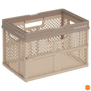 vtBbNX@܂肽݃oXPbg@nht@M@19L@x[W@ABS-37[֘AFVn PROfix  CeA Ƌ Rei [{bNX P[X JS VbsOoXPbg R