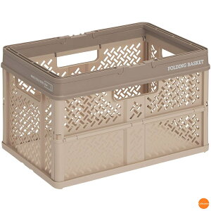 vtBbNX@܂肽݃oXPbg@nht@L@29L@x[W@ABS-38[֘AFVn PROfix  CeA Ƌ Rei [{bNX P[X JS VbsOoXPbg R