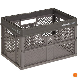 vtBbNX@܂肽݃oXPbg@nht@L@29L@O[@ABS-38[֘AFVn PROfix  CeA Ƌ Rei [{bNX P[X JS VbsOoXPbg Rp