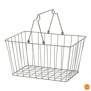 AeB[N@C[@XJS@@55-65@ATV-78[֘AFǂY Ɩp  Ƌ CeA VbsOoXPbg JS G݉ Vbv  ]