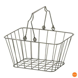 AeB[N@C[@XJS@@55-64@ATV-78[֘AFǂY Ɩp  Ƌ CeA VbsOoXPbg JS G݉ Vbv  ]