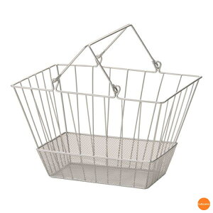 C[@XJS@@55-95@ATV-79[֘AFǂY Ɩp  Ƌ CeA VbsOoXPbg JS G݉ Vbv  ]