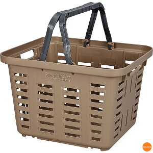 OX^[@X[p[oXPbg@SB-370@uE@ABS-31[֘AF{ oXPbg  Rei [{bNX P[X JS VbsOoXPbg H]