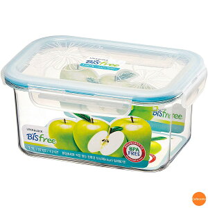 bNbN@rXt[@e[ugbvRei[ N^O@LBF532@1.10L@ALL-21[֘AFLOCKLOCK WΉ H@Ή Hi ۑe X^bLO [ Rei[ H]