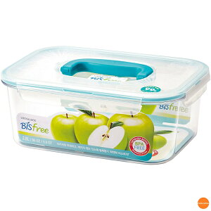 bNbN@rXt[@e[ugbvRei[ N^O nht@LBF562@2.8L@ALL-23[֘AFLOCKLOCK WΉ H@Ή Hi ۑe X^bLO [ Rei