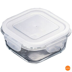 ϔMKX@ۑe@`@4322@300ml@AHZ-41[֘AFCVKLY ۑe H@Ή dqWΉ KXe [ Rei[ H]