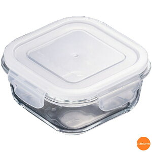 ϔMKX@ۑe@`@4324@780ml@AHZ-41[֘AFCVKLY ۑe H@Ή dqWΉ KXe [ Rei[ H]