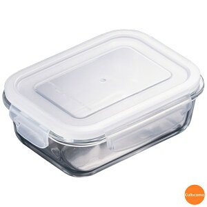 ϔMKX@ۑe@`@4328@1040ml@AHZ-42[֘AFCVKLY ۑe H@Ή dqWΉ KXe [ Rei[ H]