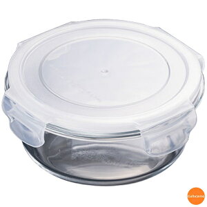 ϔMKX@ۑe@ی^@4330@400ml@AHZ-43[֘AFCVKLY ۑe H@Ή dqWΉ KXe [ Rei[ H]