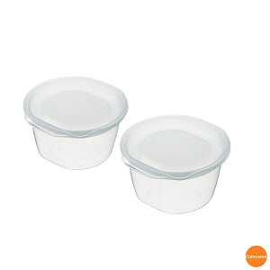 ypbN@͂Vp@2@NAzCg@270ml@ARK-04[֘AFCm}^w { ۑe H@Ή dqWΉ [ Rei[ H]