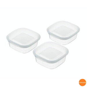 ypbN@XNGA@3@NAzCg@90ml@ARK-05[֘AFCm}^w { ۑe H@Ή dqWΉ [ Rei[ H]