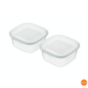 ypbN@XNGA@2@NAzCg@270ml@ARK-05[֘AFCm}^w { ۑe H@Ή dqWΉ [ Rei[ H]