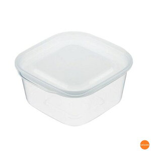 ypbN@XNGA@1@NAzCg@630ml@ARK-05[֘AFCm}^w { ۑe H@Ή dqWΉ [ Rei[ H]