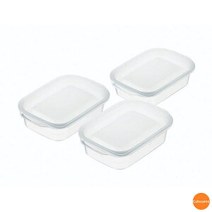 ypbN@p^@3@NAzCg@140ml@ARK-02[֘AFCm}^w { ۑe H@Ή dqWΉ [ Rei[ H]