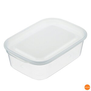 ypbN@p^@1@NAzCg@850ml@ARK-02[֘AFCm}^w { ۑe H@Ή dqWΉ [ Rei[ H]