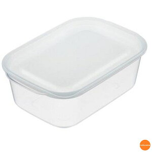 ypbN@p^@1@NAzCg@950ml@ARK-02[֘AFCm}^w { ۑe H@Ή dqWΉ [ Rei[ H]