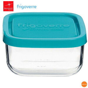 {~IbR@tSx[@XNGA[@3.85190.MA2@340ml@RBR-03[֘AFBormioli Rocco C^A uh ۑe KXe [ Rei[ XgbJ[ H]