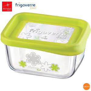 {~IbR@tSx[ t@@VXe@13x10cm@3.35170@MV2@O[@500ml@RBR-58[֘AFBormioli Rocco C^A uh ۑe KXe [ Rei[ XgbJ[ H]