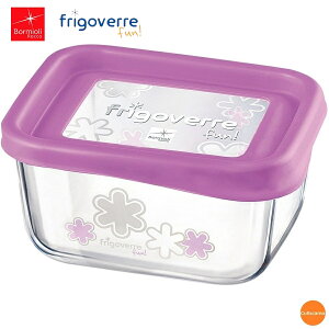 {~IbR@tSx[ t@@VXe@13x10cm@3.35170@MF8@sN@500ml@RBR-58[֘AFBormioli Rocco C^A uh ۑe KXe [ Rei[ XgbJ[ H]