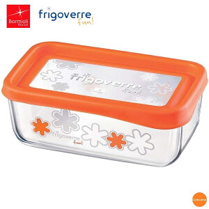 {~IbR@tSx[ t@@VXe@21x13cm@3.35160@MV9@IW@1400ml@RBR-57[֘AFBormioli Rocco C^A uh ۑe KXe [ Rei[ XgbJ[ H]