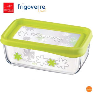 {~IbR@tSx[ t@@VXe@21x13cm@3.35160@MV3@O[@1400ml@RBR-57[֘AFBormioli Rocco C^A uh ۑe KXe [ Rei[ XgbJ[ H]