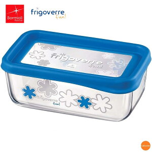 {~IbR@tSx[ t@@VXe@21x13cm@3.35160@MV8@u[@1400ml@RBR-57[֘AFBormioli Rocco C^A uh ۑe KXe [ Rei[ XgbJ[ H]