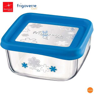 {~IbR@tSx[ t@@XNGA@15cm@3.87870@MQ6@u[@1000ml@RBR-60[֘AFBormioli Rocco C^A uh ۑe KXe [ Rei[ XgbJ[ H]