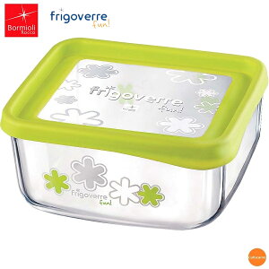 {~IbR@tSx[ t@@XNGA@19cm@3.88820@MV1@O[@2000ml@RBR-59[֘AFBormioli Rocco C^A uh ۑe KXe [ Rei[ XgbJ[ H]